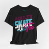 Retro T-Shirt