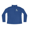 Pixel Skate Women's Pullover