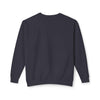 Retro Unisex Sweatshirt