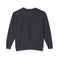 Retro Unisex Sweatshirt