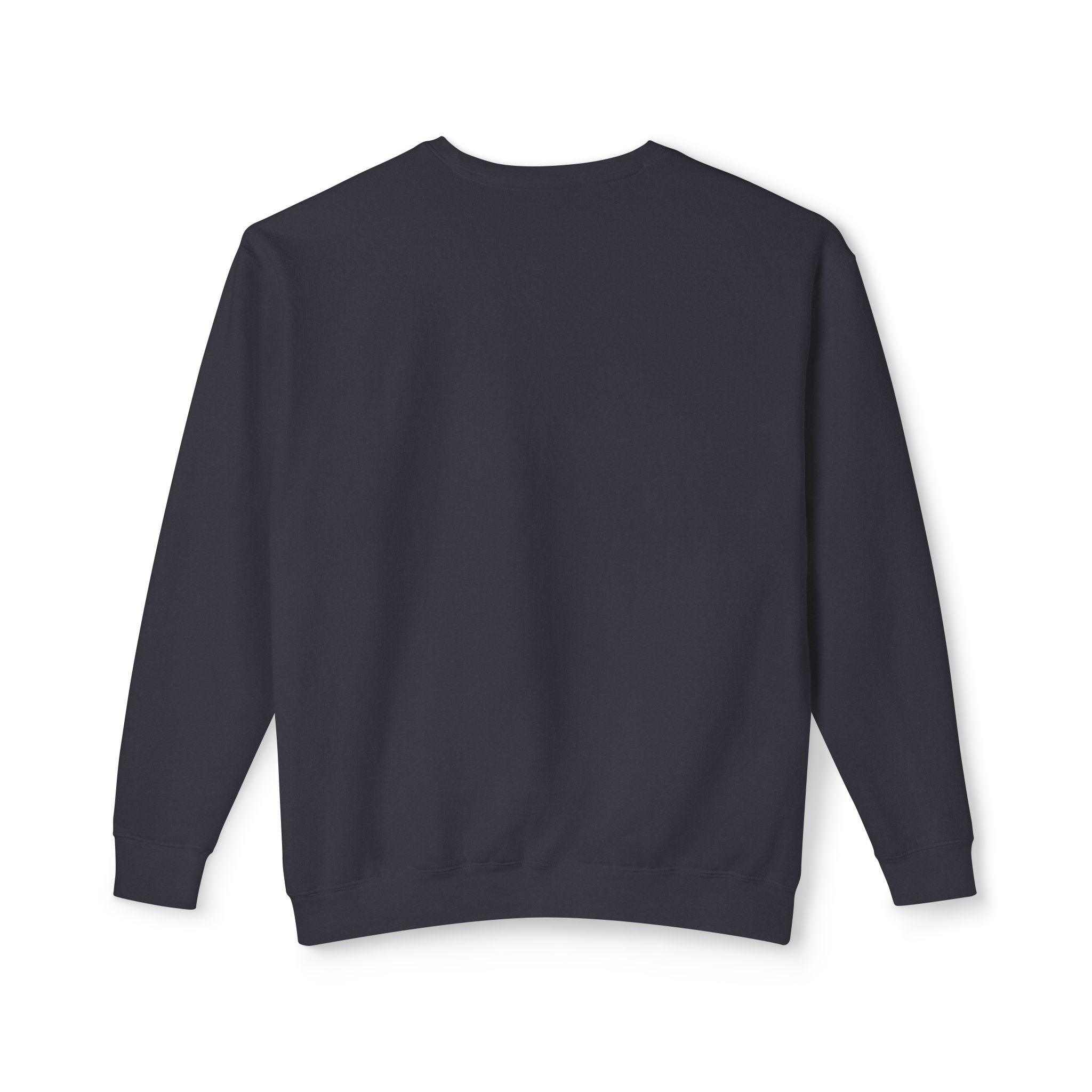 Retro Unisex Sweatshirt