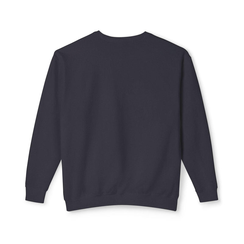 Retro Unisex Sweatshirt