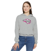 I Am The Skater Cinched Bottom Hoodie - Adults Skate Too LLC