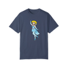 Princess P Ice Skater T-Shirt