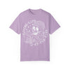 Living Life at the Rink T-Shirt