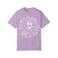 Living Life at the Rink T-Shirt