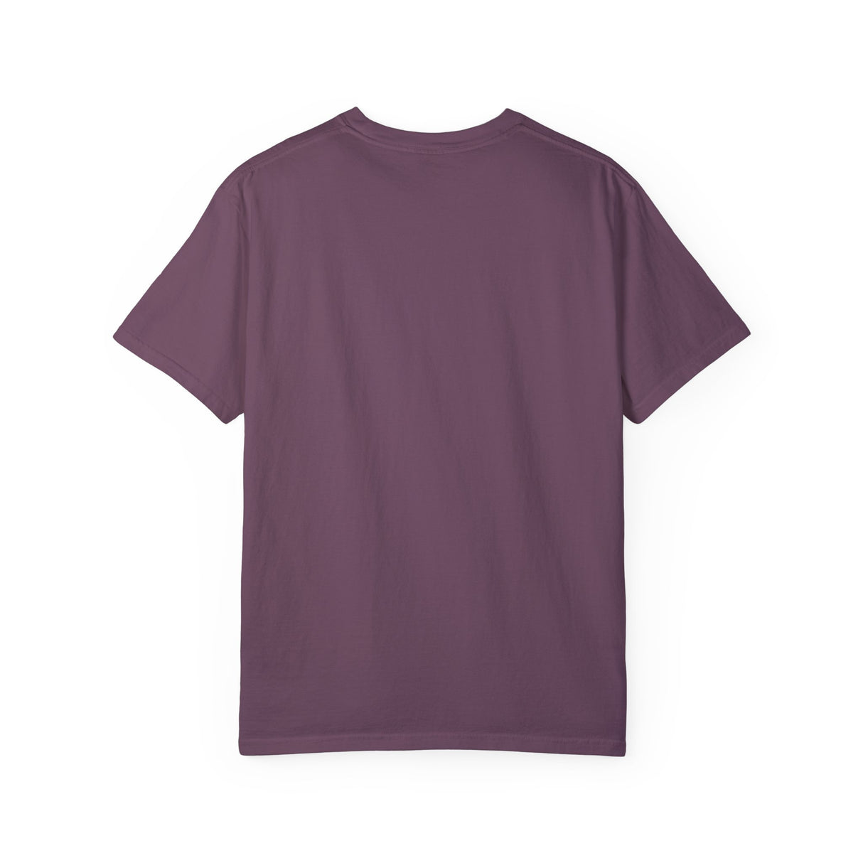 Skating Unicorn Unisex T-Shirt - Adults Skate Too LLC