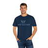 Holy Salchow T-Shirt