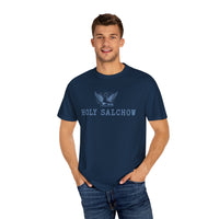Holy Salchow T-Shirt
