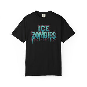 Ice Zombies T-Shirt