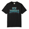 Ice Zombies T-Shirt