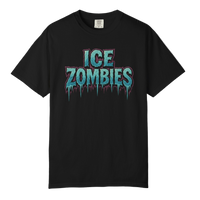 Ice Zombies T-Shirt