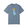 Princess P Ice Skater T-Shirt