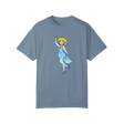 Princess P Ice Skater T-Shirt