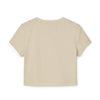 Unicorn Women's Baby Tee
