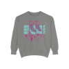 Just Roll With It Unisex Sweatshirt