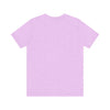 Blade Gradient T-Shirt