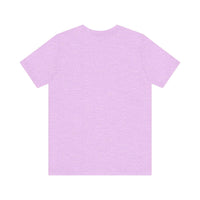 Blade Gradient T-Shirt