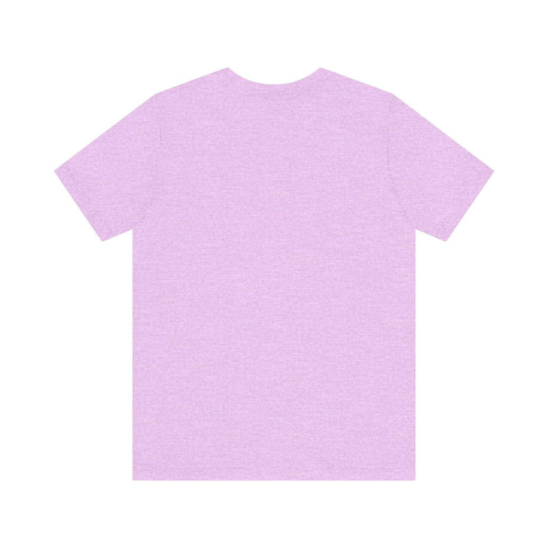 Blade Gradient T-Shirt