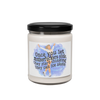 Let 'Em Slide [Uncensored] Soy Candle - 9oz
