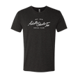 Social Club T-Shirt - Adults Skate Too LLC