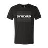 SYNCHRO T-Shirt