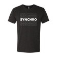 SYNCHRO T-Shirt