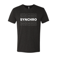 SYNCHRO T-Shirt