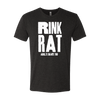 Rink Rat T-Shirt
