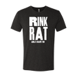 Rink Rat T-Shirt