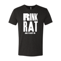 Rink Rat T-Shirt