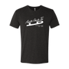 Athletic Club T-Shirt