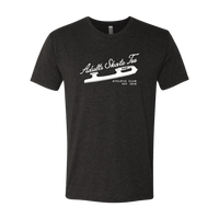 Athletic Club T-Shirt