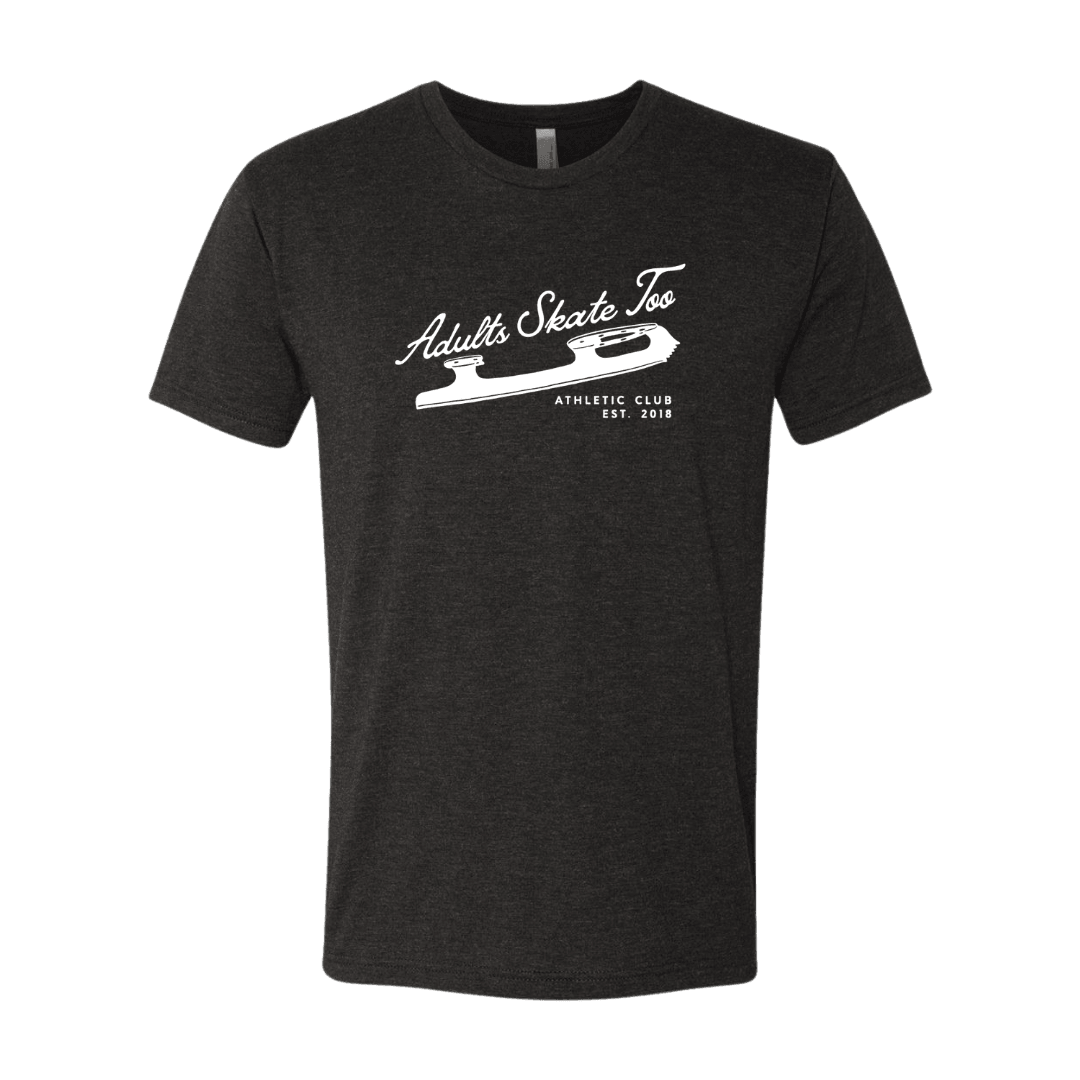 Athletic Club T-Shirt
