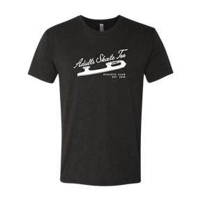 Athletic Club T-Shirt