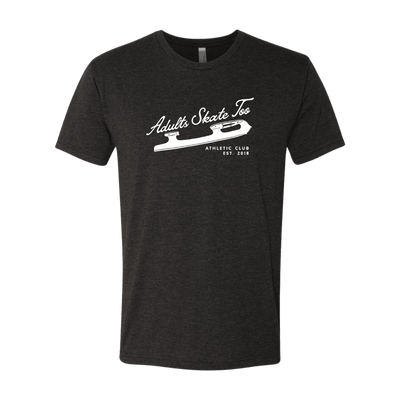 Athletic Club T-Shirt