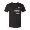 Spins T-Shirt