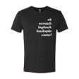 Spins T-Shirt