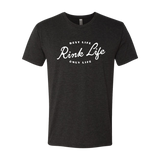 Rink Life T-Shirt