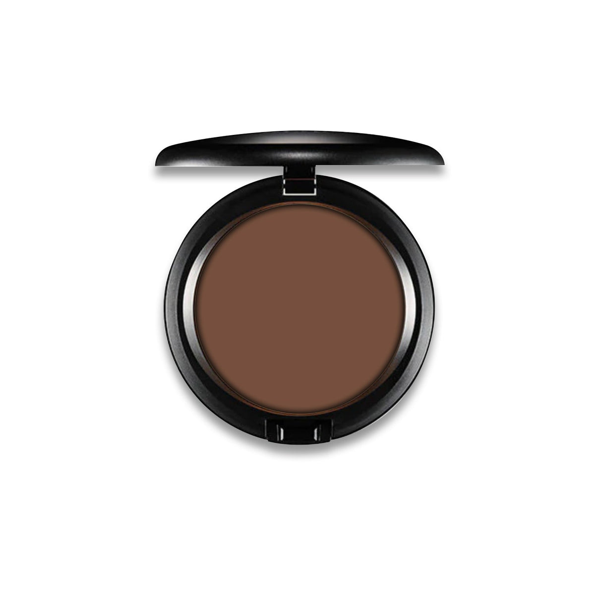 Stop the Press(ed) Powder