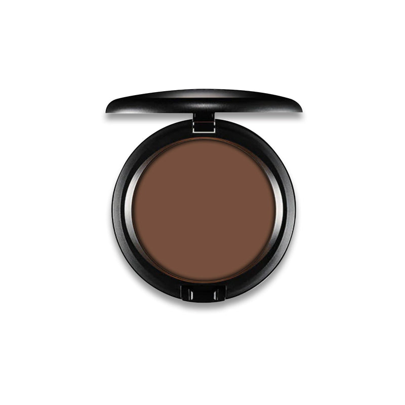 Stop the Press(ed) Powder