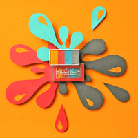 Splash Liner