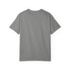 Skate. Fall. Respawn. T-Shirt
