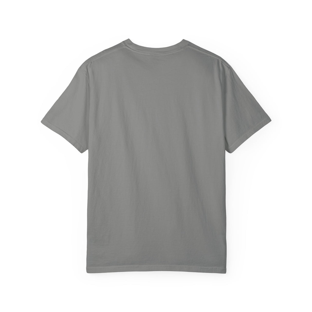 Skate. Fall. Respawn. T-Shirt