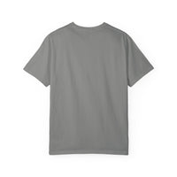 Skate. Fall. Respawn. T-Shirt