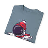 Cosmic Skater T-Shirt
