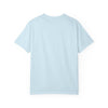 Ten Falls Later T-Shirt - Adults Skate Too LLC