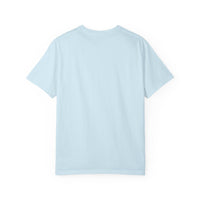 Ten Falls Later T-Shirt - Adults Skate Too LLC