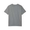 I Love Winter T-Shirt