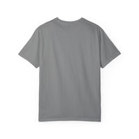 I Love Winter T-Shirt